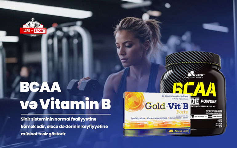 https://life-sport.az/az/page/mehsullar?category_ids[]=3&sub_category_ids[]=41