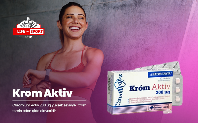 https://life-sport.az/az/product/krom-aktiv-60-tablet/749#gallery