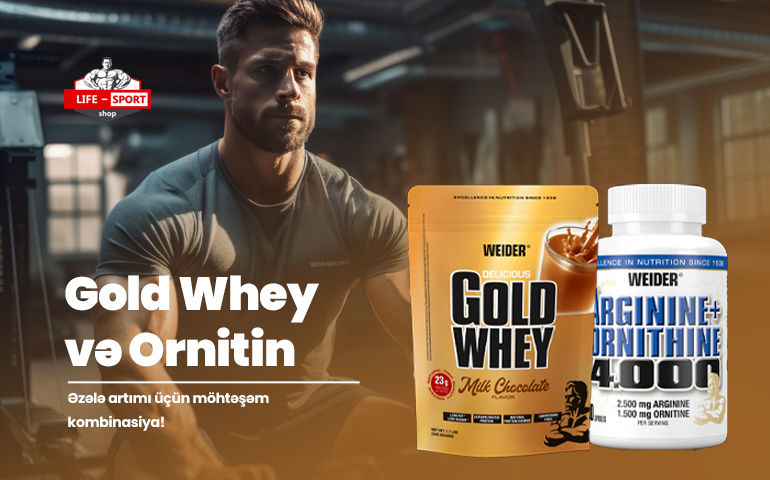 https://life-sport.az/az/product/arginine-ornithine-4000-180-kapsul