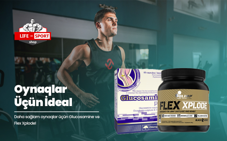 https://life-sport.az/az/page/mehsullar?category_ids[]=16&sub_category_ids[]=64