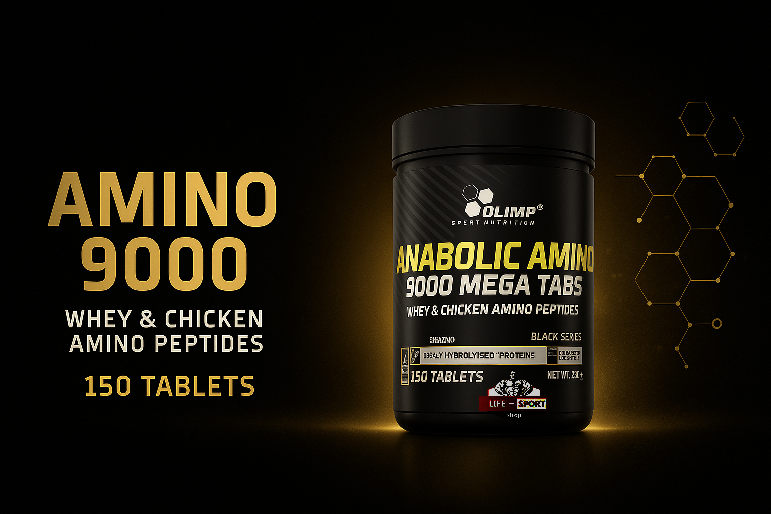 https://life-sport.az/az/product/amino-9000-150-tablet