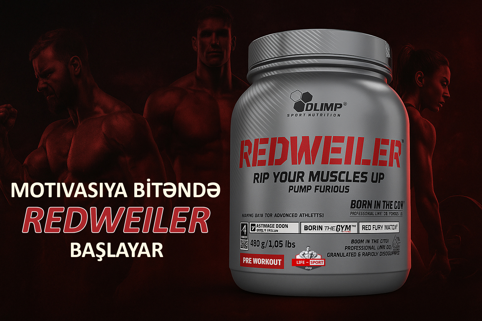 https://life-sport.az/az/product/redweiler-480-qr