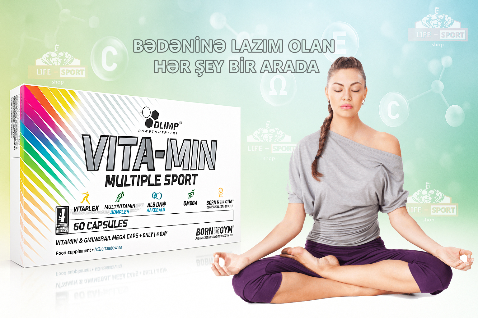 https://life-sport.az/az/product/vita-min-multiple-sport-60-kapsul