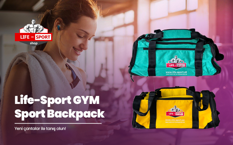 https://life-sport.az/az/product/life-sport-gym-sport-backpack/750